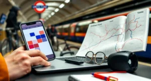 Are More Tube Strikes Planned for June 2026