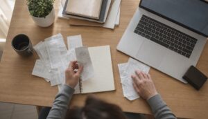 Can You Claim Expenses or Use the Trading Allowance