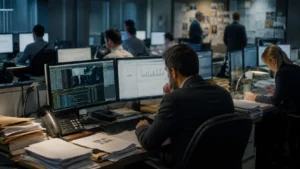 Can You Report Someone to HMRC Anonymously