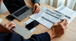 Can an LVIC Direct Debit Be Stopped or Refunded