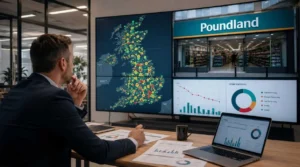 Could More Poundland Stores Close in the Future