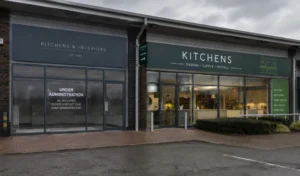 Did Moores’ Administration Cause Confusion About Wren Kitchens