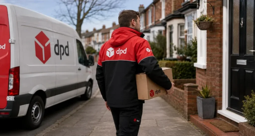 Do DPD Deliver on Bank Holidays? | DPD Delivery Schedule 2026