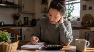 Do You Need to Register Your Business if You Earn Less Than £1000 in the UK