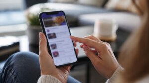 Does TikTok Have Any Official Reward or Referral Programmes