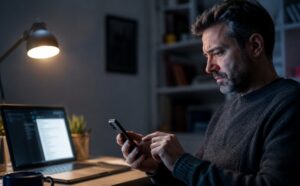 How Can UK Users Spot Fake TikTok Money-Making Apps
