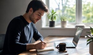 How Can You Improve Your Credit Score Faster After a Default Is Removed