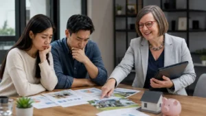 How Did Student Loans Affect Financial Planning for the Future