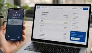 How Do Premium Bonds Payments Show Up on Bank Statements