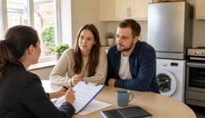 How Do You Apply for a White Goods Grant Step by Step