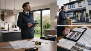 How Does Goadsby Provide Inheritance Tax Valuation Services