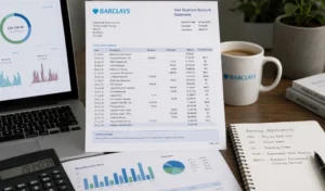 How Is PBZ Different from Other UK Banking Codes