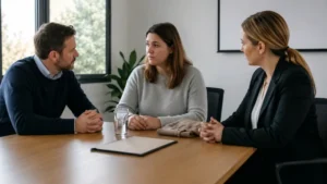 How Long Must Redundancy Consultation Last