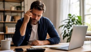 How Much Can I Earn Before I Need to Register With HMRC