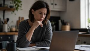 How Much Does Your Credit Score Increase After a Default Is Removed