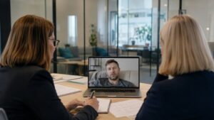 How Should Employers Handle Redundancy During Sick Leave Fairly