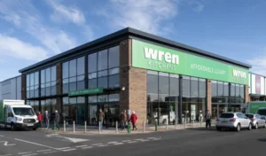 Is Wren Kitchens Still Trading Across the UK