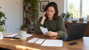 PBZ Mean Premium Bonds or Privredna Banka Zagreb