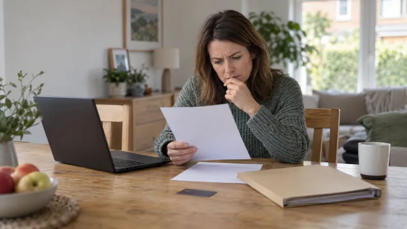 PBZ on Bank Statement: What It Means in 2026?