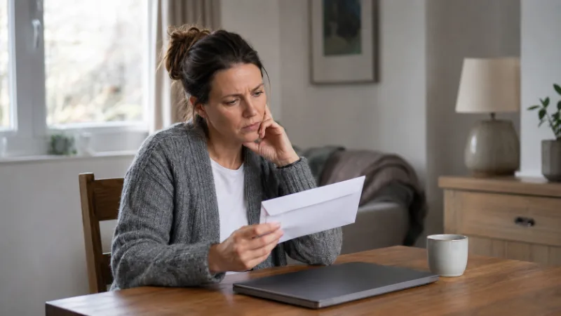 Can You Be Made Redundant While on Sick Leave?