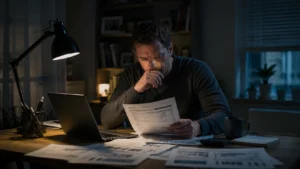 Should You Report Someone to HMRC if You Suspect Tax Fraud