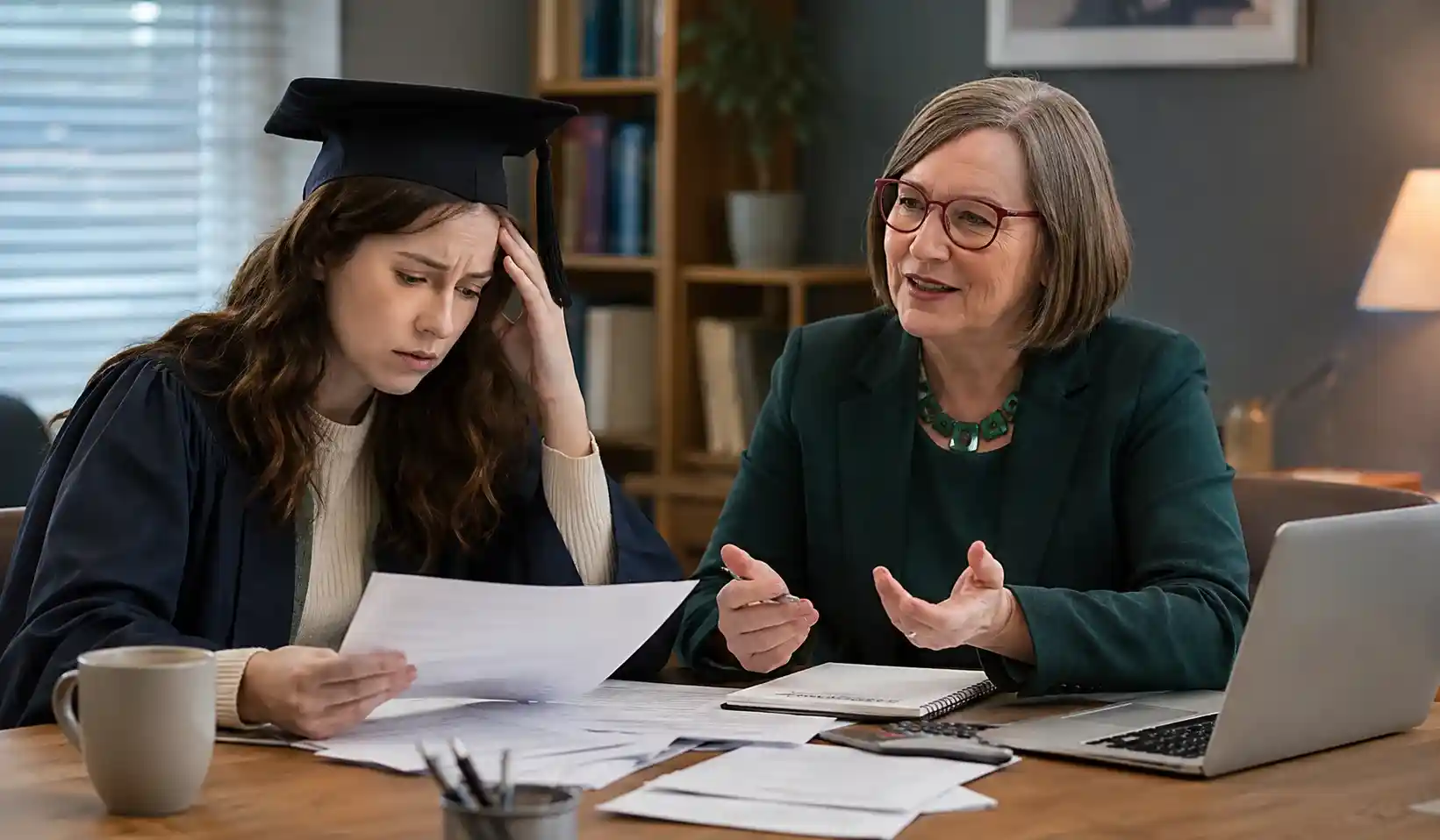 Treasury Committee Student Loan Inquiry What 52,000 Survey Responses Show
