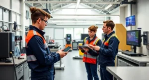 What Apprenticeship Reforms Are Included in the DWP Employment Plan