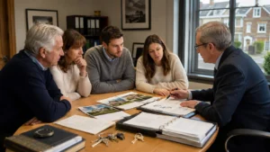 What Are Goadsby Inheritance Tax Valuations and Why Are They Important