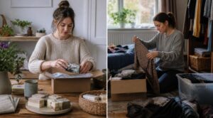 What Counts as Trading Income vs Casual or Personal Sales