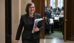 What Happens Next in the Treasury Committee Student Loan Inquiry