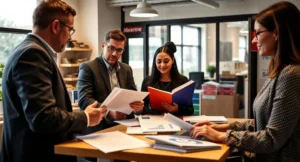What Is the New Youth Jobs Grant for Employers