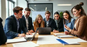 What Should Employers and Young People Do Next to Prepare for the New Schemes