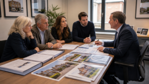 What Should Families and Executors Look for in an Inheritance Tax Valuation Specialist