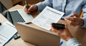 What Should Someone Do If They Do Not Recognise the LVIC Payment