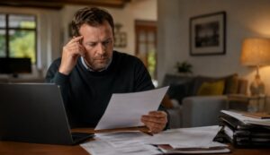 What Should You Do If You Believe Your Redundancy Was Unfair