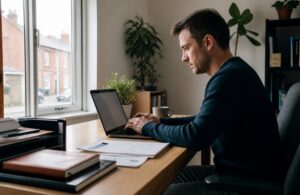 When Do I Need to Register My Business With HMRC in the UK