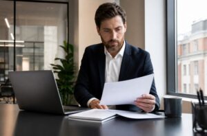 When Do I Need to Register a Limited Company With HMRC