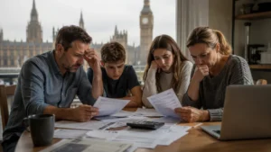 Why Has the MPs Pay Rise Triggered Public Debate