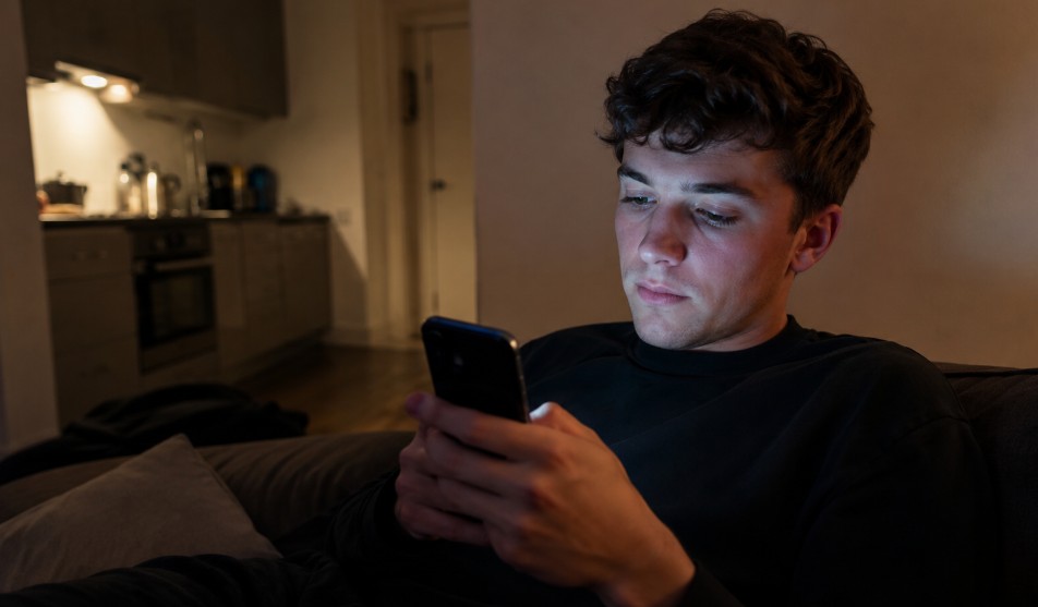 Can You Actually Earn Money From Scrolling on TikTok?