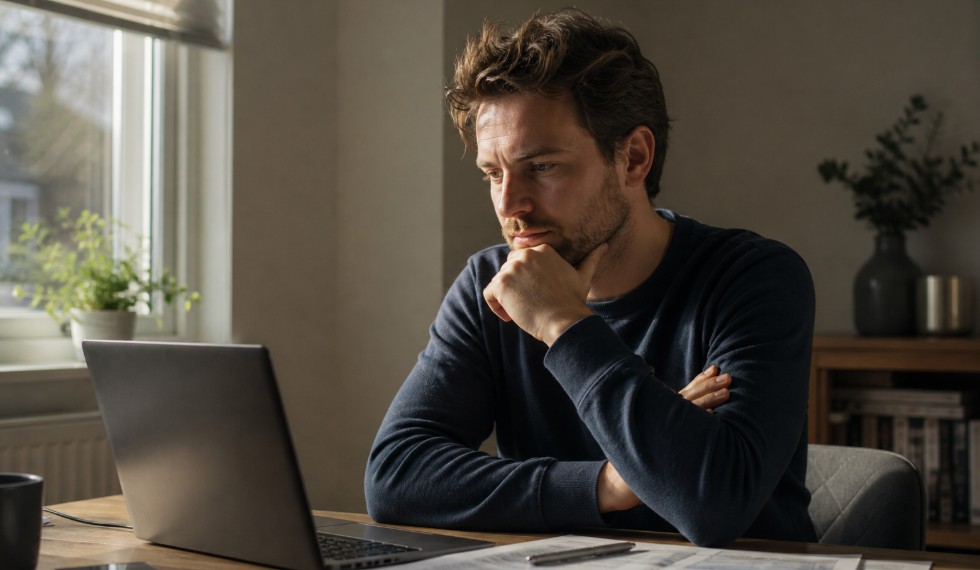 How Much Will My Credit Score Go Up When a Default is Removed?