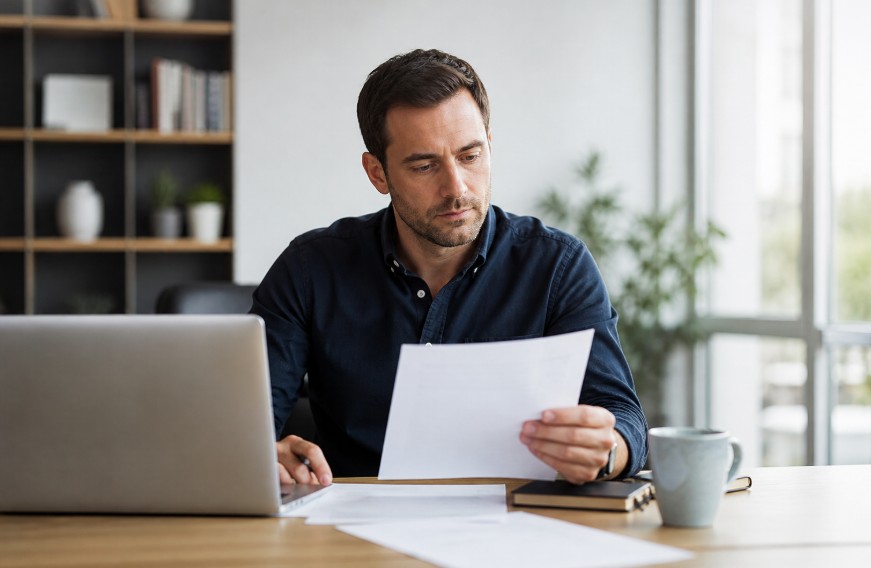 When Do I Need to Register My Business With HMRC?