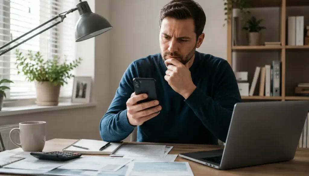 03002003884: Is This HMRC Phone Number Genuine?