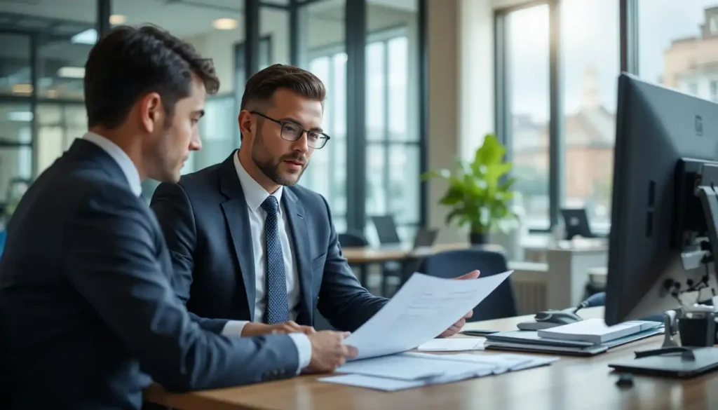 Companies House Accounts Reforms 2028: New Rules for Small Companies