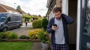 Does DPD Deliver on Bank Holiday Weekends