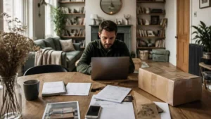 Escalation Email Options for Unresolved Cases