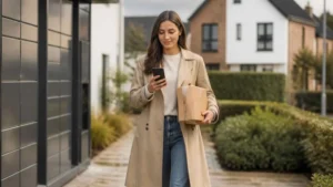 How Can Customers Get the Most From Evri Sunday Services
