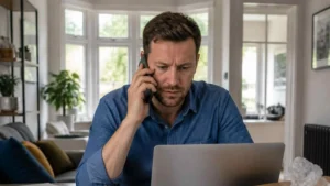 How Does the Evri Complaints Process Work