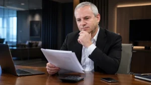 How Much Has Tim Steiner Been Paid by Ocado Since Its 2010 IPO