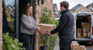 Is Evri Weekend Delivery Worth Using