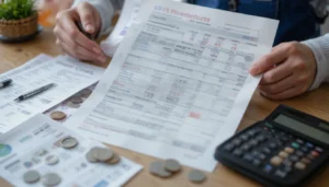Is the 2026 RAF Pay Rise Above Inflation